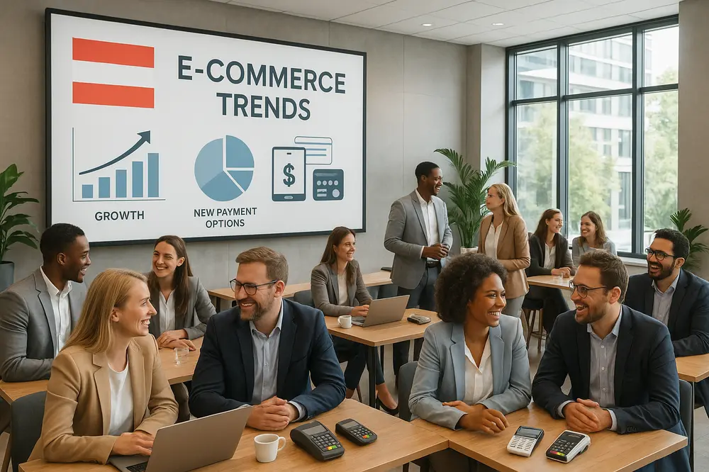 exklusives-b2b-e-commerce-event-in-oesterreich-und-neue-zahlungsoptionen-von-msi-und-mondu