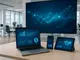 exploring-key-trends-and-discourses-in-the-omnichannel-forum