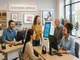 falabella-techs-hilfezentrum-optimierung-des-omnichannel-retail-fuer-kunden
