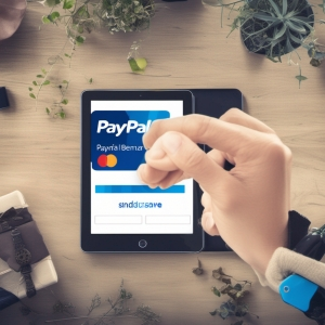 FAQ zum Blogbeitrag: Eine Ära geht zu Ende: Paypal schlägt Kauf auf Rechnung in der deutschen eCommerce Landschaft