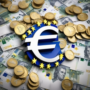 Fazit: Der digitale Euro - Revolution oder Risiko?