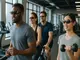 fitness-mit-smart-glasses-training-der-zukunft
