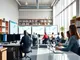 forschung-und-lehre-am-lehrstuhl-fuer-digitale-transformation