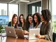 frauen-treiben-digitale-transformation-in-vietnams-regionen-gesundheitswesen-und-banken-voran