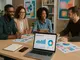 fressnapf-staerkt-social-commerce-mit-neuer-agentur-fuer-innovative-marketingstrategien
