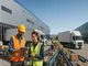galaxus-eroeffnet-logistikzentrum-in-neuenburg-schluessel-fuer-e-commerce-wachstum