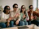 gaming-mit-smart-glasses-ar-erlebnisse-neu-erleben