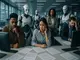 geoffrey-hinton-warnt-vor-massiver-arbeitslosigkeit-durch-kuenstliche-intelligenz