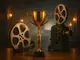 gladiator-auf-prime-video-5-oscars-und-465-millionen-dollar-einspiel