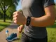 google-fitbit-air-funktionen-so-unterstuetzt-er-ihren-fitness-lifestyle