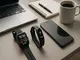 google-fitbit-air-preis-ist-er-gerechtfertigt
