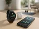 google-fitbit-news-was-sie-ueber-die-aktuellen-fitness-trends-wissen-muessen