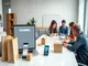 google-muss-transparenter-werden-ki-shopping-boomt-flink-senkt-preise-gruendungswelle-waechst
