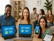 gutscheine-treiben-online-umsaetze-an-social-commerce-bleibt-fuer-kunden-uninteressant