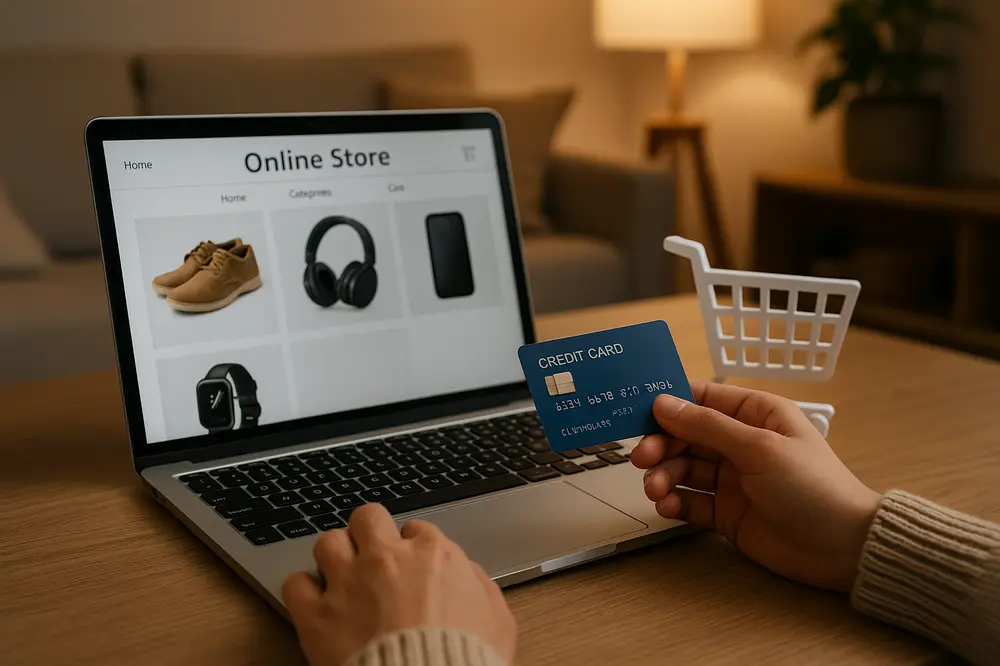 Händlerpflichten im Online-Handel: Alles rund um die Gewährleistung