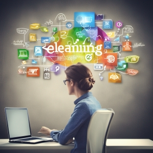 Häufig gestellte Fragen zu E-Learning - Wie effektiv ist E-Learning wirklich?