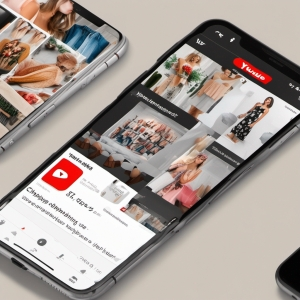 Häufig gestellte Fragen zu 'YouTube revolutioniert das Einkaufen: Erster Live-Shopping-Kanal gestartet'