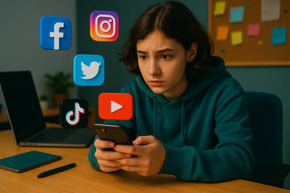 hamburg-fordert-klare-werberegeln-auf-social-media-zum-schutz-junger-konsumenten