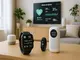 health-gadgets-2025-technik-die-ihr-leben-veraendern-koennte