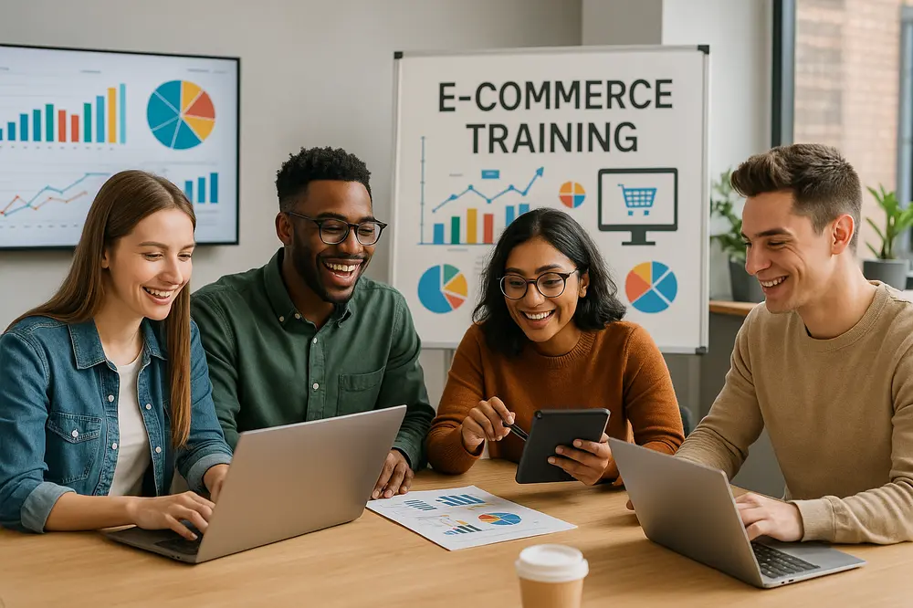 henkel-startet-ausbildung-zum-kaufmann-fuer-e-commerce-mit-attraktiven-perspektiven