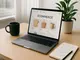 html-templates-fuer-e-commerce-professionelles-design-leicht-gemacht