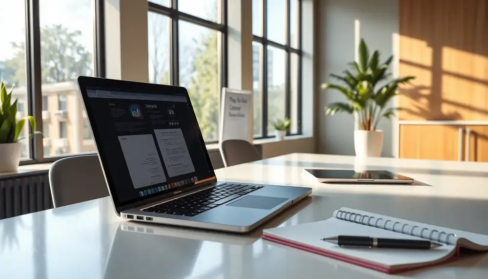 HubSpot Angebotserstellung: Die ultimative Anleitung