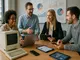 huerden-im-b2b-e-commerce-veraltete-technologien-bremsen-digitale-transformation