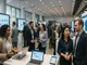 iaw-messe-2025-in-koeln-handelsplattform-und-e-commerce-trends-im-fokus