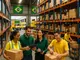 id-logistics-expandiert-in-brasilien-neue-fulfillment-zentren-schaffen-1-450-arbeitsplaetze