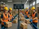 id-logistics-uebernimmt-retourenlogistik-fuer-ellos-group-in-hannover