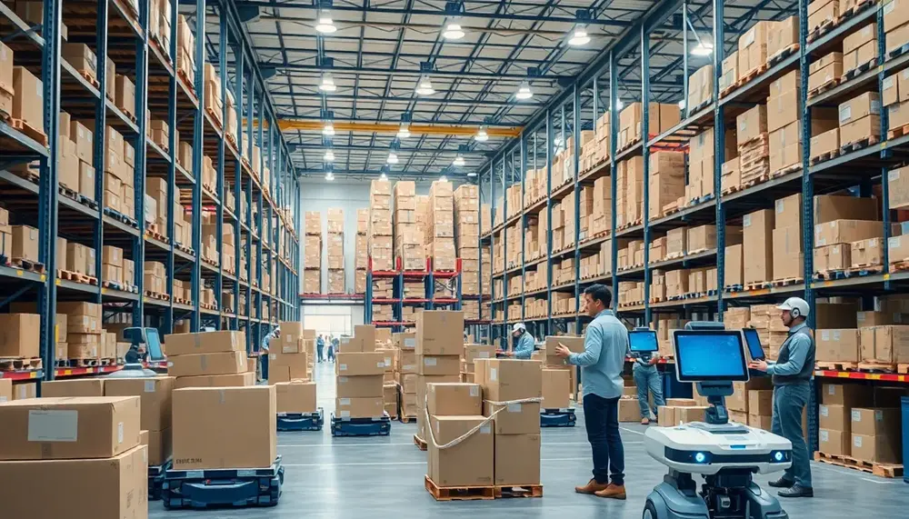 id-logistics-und-amazon-setzen-auf-expansion-neue-logistikflaechen-und-partnerwechsel