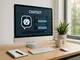 innovation-im-chatbot-bereich-chatgpt-alpha