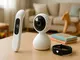 innovative-health-gadgets-for-parents-technologische-helfer-fuer-den-alltag