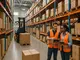 innovatives-warehouse-management-storelogix-praesentiert-sich-auf-der-bvl-supply-chain-cx-2025