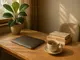 inspirierende-digital-detox-quotes-lassen-sie-sich-motivieren-zur-digitalen-entgiftung