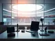 inter-mailand-triumphiert-im-champions-league-krimi-amazon-punktet-mit-technik-und-innovation