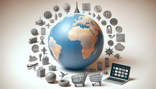 international-verkaufen-mehrsprachigkeit-und-lokalisierung-im-webshop