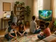internet-abhaengigkeit-bei-kindern-und-jugendlichen-ursachen-folgen-und-auswege