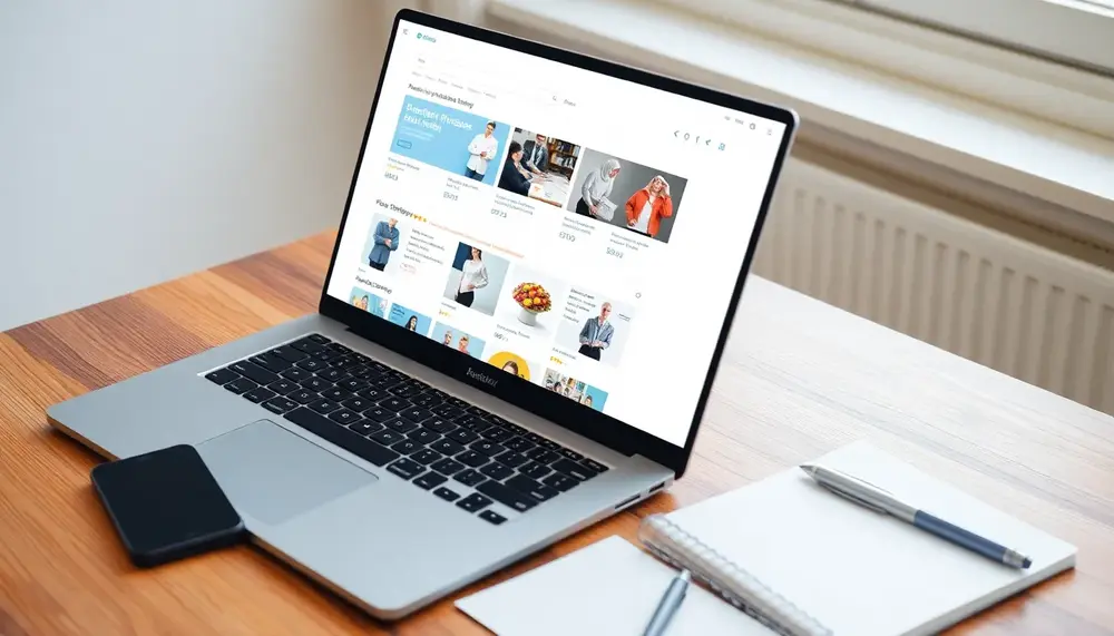 Internethändler bewerten: Tipps für einen fundierten Online-Kauf