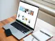 internethaendler-bewerten-tipps-fuer-einen-fundierten-online-kauf