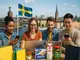 internethandel-in-schweden-chancen-und-herausforderungen