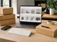 internethandel-lagar-erfolgreich-handeln-im-ecommerce