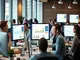intershop-launcht-ki-gestuetzte-b2b-commerce-plattform-mit-spring-2025-release