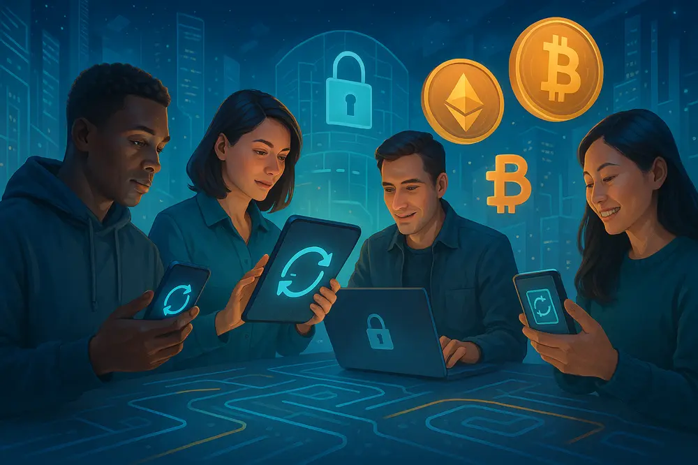 iran-akzeptiert-kryptowaehrungen-fuer-den-kauf-fortgeschrittener-militaerausruestung