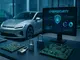 iso-21434-und-cybersecurity-neue-standards-fuer-die-automobilindustrie