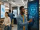 k5-future-retail-conference-2026-ki-authentizitaet-und-neue-liquiditaetsloesungen-fuer-e-commerce