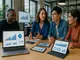 karrierechancen-jobs-im-bereich-digitaler-geschaeftsmodelle