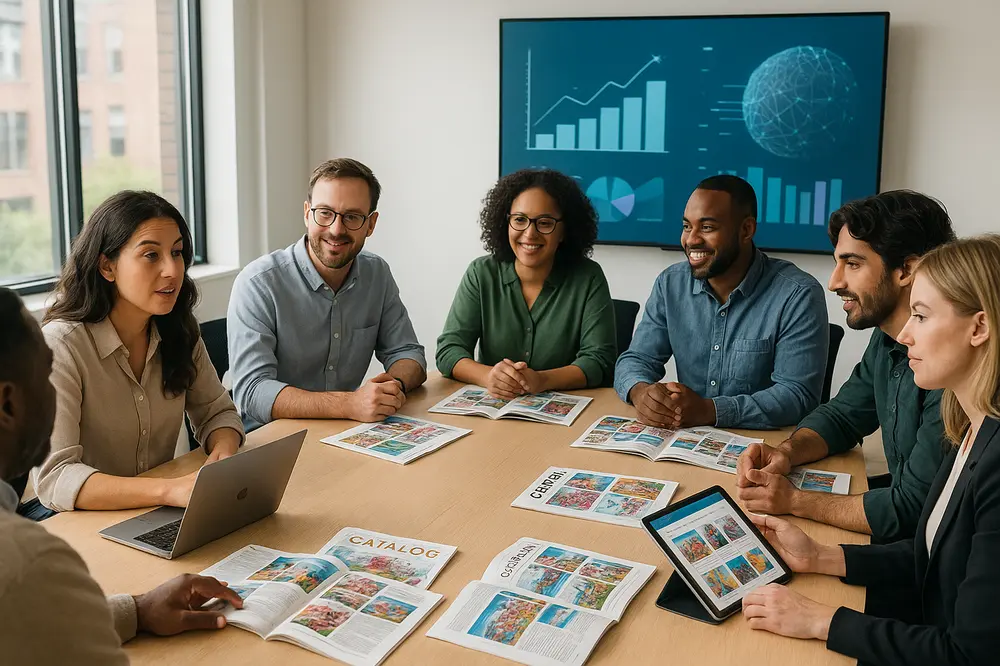 katalogtag-2026-experten-diskutieren-die-zukunft-der-kataloge-im-digitalen-zeitalter