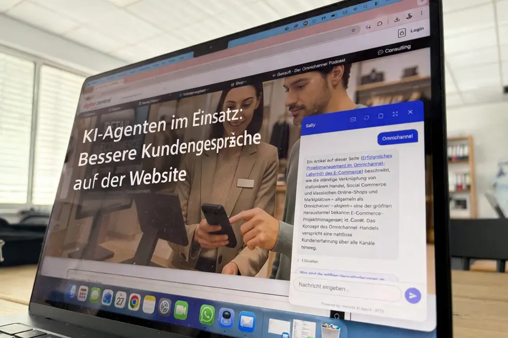 website-ai-agent-der-ki-chatbot-der-website-besucher-in-kunden-verwandelt