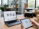 ki-agentic-commerce-und-strengere-regeln-praegen-den-e-commerce-2026